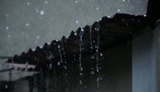 
Ilustrasi hujan. (Photo by Nguyễn Hữu Nhã from Pexels)