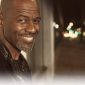 Kejutan tak terduga! Brian McKnight tiba-tiba muncul dan membawakan lagu romantis di resepsi El Rumi–Syifa. (Google)