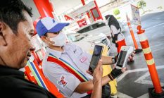 Banyak yang Mengeluh Pertamax Naik, Pertamina Ungkap Penyebabnya