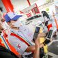 Ilustrasi Aplikasi My Pertamina (Pertamina)
