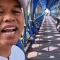 Gubernur Jawa Barat Dedi Mulyadi (Instagram)