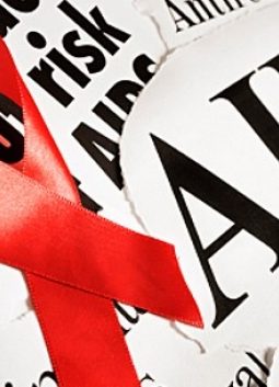 Dinkes Cianjur Temukan Lonjakan Kasus HIV/AIDS, Kelompok LSL Paling Banyak