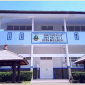 Prestasi membanggakan diraih SMAN 2 Kota Sukabumi. Sebanyak 95 pelajar sekolah tersebut berhasil lolos Seleksi Nasional Berdasarkan Prestasi (SNBP) 2026 dan diterima di berbagai perguruan tinggi negeri (PTN) ternama. (Dok Smanda Hebat)