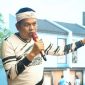 Kang Dedi Mulyadi Gubernur Jawa Barat (Foto Humas Jabar)