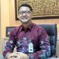 Ayi Subarna, Direktur Utama Bank BJB (Dok Ist)