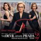 Poster Film The Devil Wears Prada2 (sumber:bleedingcool.com) 