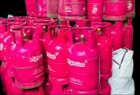 Pertamina resmi menaikkan harga LPG nonsubsidi. Berikut rincian terbaru Bright Gas 12 kg dan 5,5 kg di berbagai provinsi.