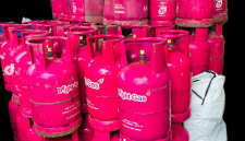 Pertamina resmi menaikkan harga LPG nonsubsidi. Berikut rincian terbaru Bright Gas 12 kg dan 5,5 kg di berbagai provinsi.