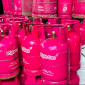 Pertamina resmi menaikkan harga LPG nonsubsidi. Berikut rincian terbaru Bright Gas 12 kg dan 5,5 kg di berbagai provinsi.