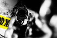 Ilustrasi Senjata (Google)