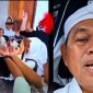 Dedi Mulyadi tanggapi siswa SMAN 1 Purwakarta yang ejek guru (Instagram @dedimulyadi71)