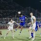 Persib Bandung sukses melakukan comeback dramatis dan mengalahkan Bhayangkara FC dengan skor 4-2 dalam lanjutan Super League 2025/2026, Kamis (30/4/2026) malam. Foto: persib.co.id