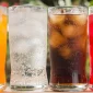 Ilustrasi Minuman Bersoda (Google)