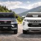 Ilustrasi Mobil SUV (Chat GPT)