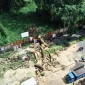 Pemerintah Kota Bandung kembali menunjukkan respon cepat dalam menangani kejadian darurat. Kali ini, insiden pohon tumbang yang terjadi di Jalan Ir. H. Juanda (depan Palais Dago), Kelurahan Dago, menjadi bukti kesiapsiagaan tim di lapangan saat cuaca ekstrem melanda kota. (Dok Istimewa)