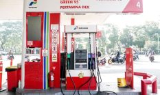 Heboh Kabar Pertalite Tak Bisa Dibeli Bebas, Ini Penjelasan Resmi Pertamina