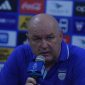 Bojan Hodak mundur dari pelatih Persib Bandung (Foto Istimewa)