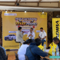 Suasana peluncuran program Adira Expo Tebar Promo yang akan digelar di Yogya Soreang pada 15–17 Mei 2026. Foto: Kabar Pajajaran