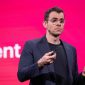 CEO Instagram, Adam Mosseri (Dok Wikipedia)