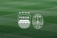 Sore ini, GBLA bukan sekadar stadion, melainkan panggung penentuan nasib. Akankah Persib melangkah lebih dekat ke tangga juara? Atau PSIM justru menciptakan kejutan besar? Foto: Instagram Persib