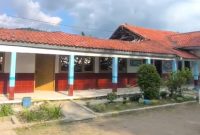 Bupati Majalengka Tinjau SDN 3 Mirat yang Ambruk, Perbaikan Segera melalui Dana BTT.