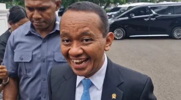 Pemerintah Mau Ganti BBM Lagi, Mulai 1 Juli 2026