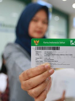 BPJS Kesehatan Tegaskan 21 Layanan dan Penyakit Tidak Ditanggung pada 2026