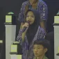 Sesi Lomba Cerdas cermat 4 Pilar, Sabtu,9 Mei 2026/ MPR RI