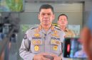 Kepala Bidang Hubungan Masyarakat Polda Jabar, Kombes Hendra Rochmawan (Dok Humas Poda Jabar)