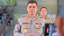 Kepala Bidang Hubungan Masyarakat Polda Jabar, Kombes Hendra Rochmawan (Dok Humas Poda Jabar)