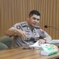 Kabidhumas Polda Jabar Kombes Pol Hendra Rochmawan (Polri)