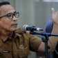 Kepala Dinas Pendidikan Provinsi Jawa Barat