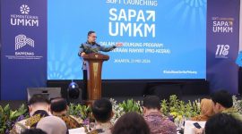 Foto Dok. Kemendagri