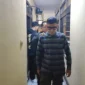 Pelaku pemalakan di Dago Bandung ditangkap polisi. (Dok. Merdeka.com)