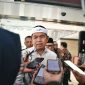 Gubernur Jawa Barat Dedi Mulyadi (Humas)