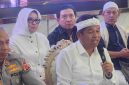 Gubernur Jawa Barat, Dedi Mulyadi menyatakan Polda Jawa menjadi pemenang sayembara berhadiah Rp 250 juta. Foto: Istimewa