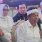 Gubernur Jawa Barat, Dedi Mulyadi menyatakan Polda Jawa menjadi pemenang sayembara berhadiah Rp 250 juta. Foto: Istimewa