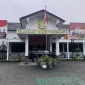 Kantor Kejaksaan Negeri Purwakarta, (foto:tangkap layar)