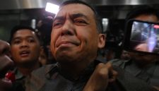 Foto: Wakil Menteri Imigrasi dan Permasyarakatan (Wamen Imipas), Silmy Karim

