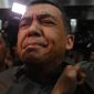 Foto: Wakil Menteri Imigrasi dan Permasyarakatan (Wamen Imipas), Silmy Karim

