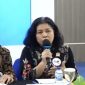 Komisioner Komnas Perempuan, Sondang Frishka Simanjuntak (Foto Istimewa)