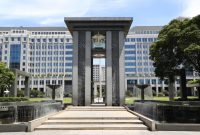 Bank Indonesia (bi.go.id)