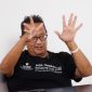 Dr. dr. Tauhid Nur Azhar, M.Kes saat menjadi narasumber Siniar Kepikiran POV Media
