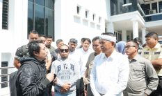 KDM Pastikan SPMB Jabar 2026 Berjalan Transparan, Minta Orang Tua Tak Panik