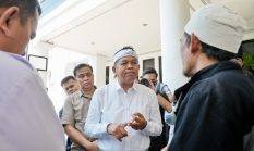 PCMB Jabar 2026 Diperpanjang Hingga 11 Juni, Disdik Beri Kesempatan Murid Lengkapi Data