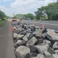 Perbaikan Jalan Tol Cipularang dan Padaleunyi(Dok. Jasa Marga)