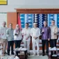 Kamar Dagang dan Industri (Kadin) Jawa Barat terus memperkuat perannya sebagai penghubung antara investor global dan Pemerintah Provinsi Jawa Barat (Kadin Jabar)