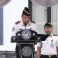 Kepala Kantor Wilayah Direktorat Jenderal Imigrasi Jawa Barat, Jaya Saputra (IG @imigrasijawabarat)

