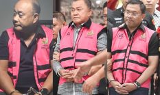 Kejagung Kembangkan Kasus MBG, Penerima Dana Ikut Dibidik