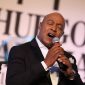 Peabo Bryson Berpulang, Suara Emas A Whole New World Kini Tinggal Kenangan
